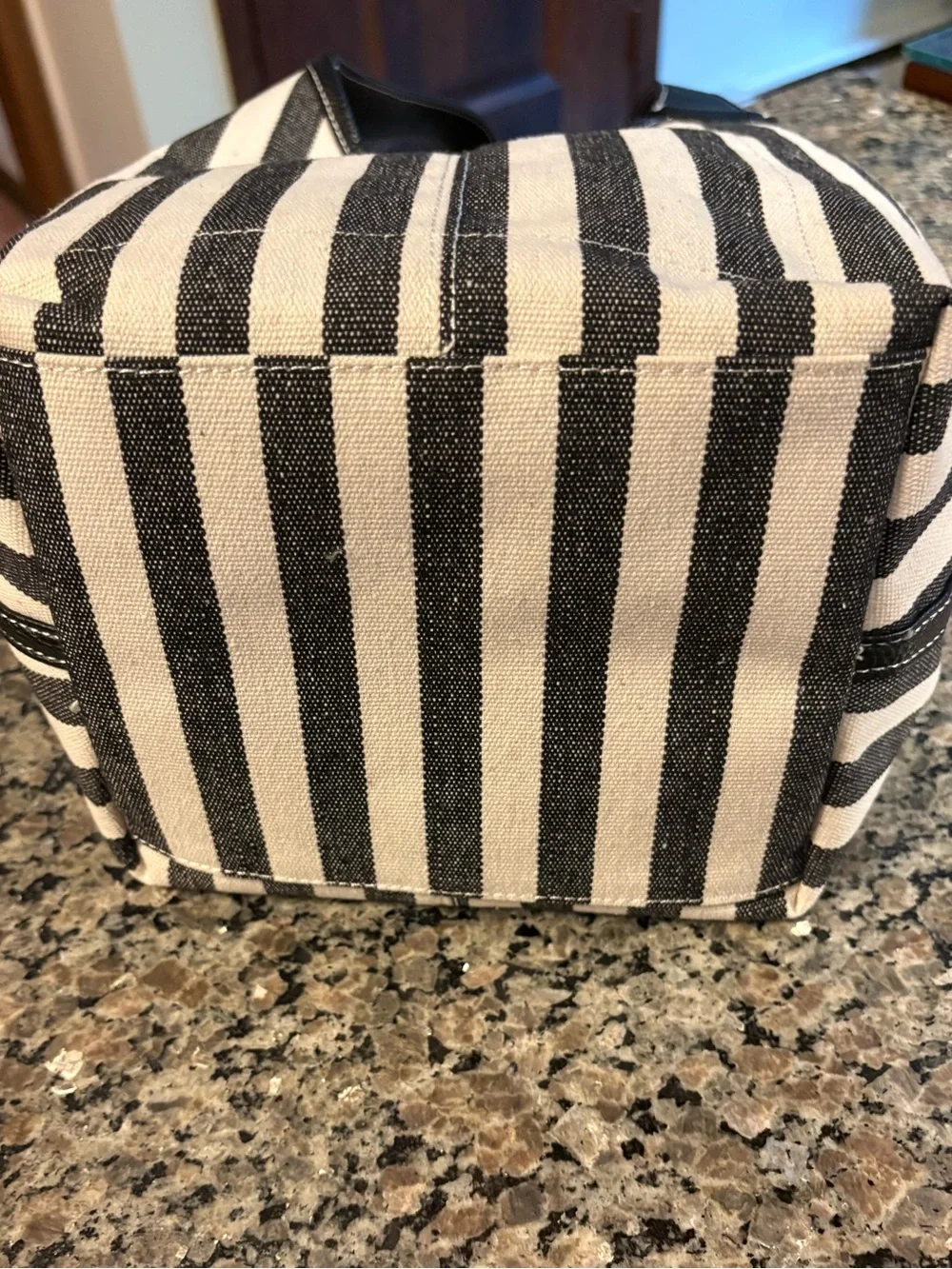 NWT House of Harlow 1960 Hobo Bag
